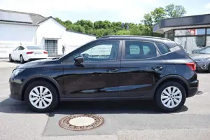 SEAT Arona Style*VIRTUAL*NAVI*PDC*SHZ* Bild 3