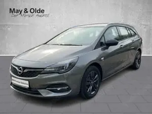 Opel Astra K Business Start Stop Sports Tourer