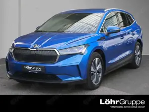 Skoda Enyaq 80 Loft Navi/RFK/SmartLink