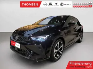 SEAT Ibiza 1.0 FR 85 kW TSI DSG+ACC+AUT+LED+Navi+Kam.