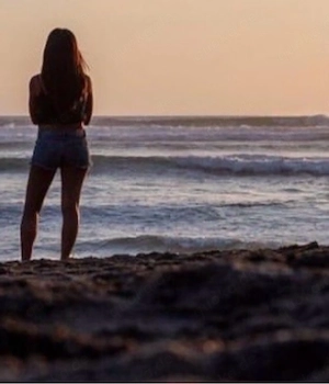    Herzensanfrage   Suche seriösen Home-Office Job für einen Neuanfang in Spanien     