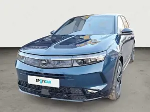 Opel Grandland X Grandland GS Plug-in-Hybrid 143 kW