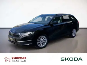 Skoda Octavia Combi SELECTION 1.5TSI MATRIX.NAV.DSG.SMARTLINK.SU