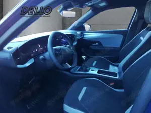 Opel Mokka Edition 6G Digitales Cockpit LED Apple CarPlay And Bild 4