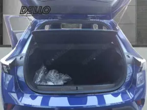 Opel Mokka Edition 6G Digitales Cockpit LED Apple CarPlay And Bild 2