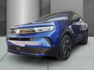 Opel Mokka Edition 6G Digitales Cockpit LED Apple CarPlay And