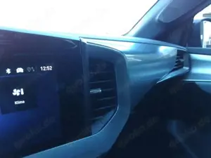 Opel Mokka Edition 6G Digitales Cockpit LED Apple CarPlay And Bild 3