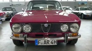Alfa Romeo GTV