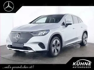 Mercedes-Benz EQE SUV EQE 500 4M SUV+Sound+Memory+Distronic+ElectricAr