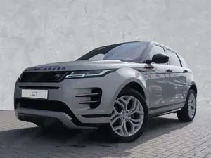 Land Rover Range Rover Evoque P300e aut. SE