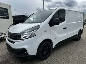 Fiat Talento