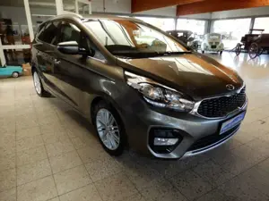 Kia Carens 2.0 GDI Vision Autom., AHK