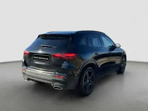 Mercedes-Benz GLA 200 AMG Line*Night Paket*KEYLESS-GO*Kamera Bild 3