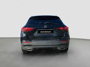 Mercedes-Benz GLA 200 AMG Line*Night Paket*KEYLESS-GO*Kamera Bild 5