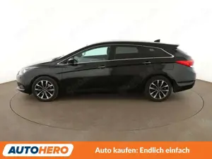 Hyundai i40 Bild 2
