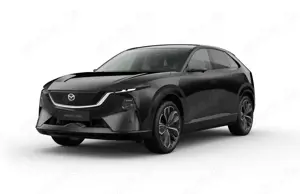Mazda Others CX-6e Takumi Plus *Digitale Spiegel*21-Zoll*