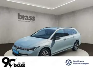 Volkswagen Golf Variant GOAL 1.5 TSI 85kW 6-Gang AHK 3,99%
