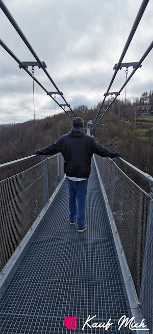 Frau für Sex gesucht 