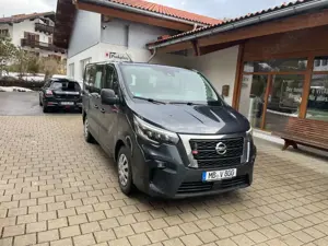 Nissan NV300 NV300