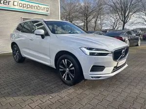 Volvo XC60 B4 D Geartronic "Momentum Pro"