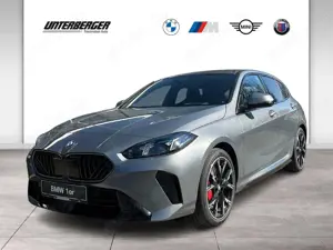 BMW 123 xDrive M Sport Pro HUD AHK DA+ PA+ Lenkradhz