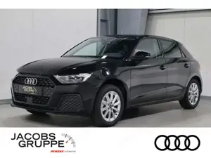 Audi A1 Sportback 30 TFSI EPH plus/LED/Phone box/SHZ/Soundsystem