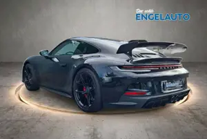 Porsche 992 911 GT3 LIFT MATRIX CARBON PORSCHE GARANTIE Bild 2