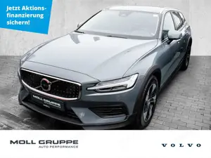Volvo V60 Cross Country B4 AWD Plus LED