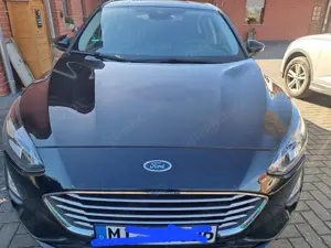 Ford Focus Ford Focus 1.5 EcoBoost