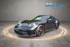 Porsche 992 911 GT3 LIFT MATRIX CARBON PORSCHE GARANTIE Bild 5