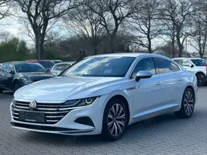 Volkswagen Arteon Elegance 2.0 TDI°ACC°AHK°HUP°360°IQ°