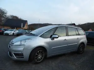 Citroen C4 Picasso 110 Tendance