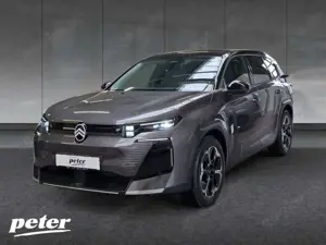 Citroen C5 Aircross E-C5 MAX 210 +11KW-OBC+ACC+Winter+360°Kamera+