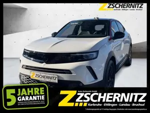 Opel Mokka-E Mokka e GS Line ACC+LED+Navi+SHZ+Winterp.+Kam.