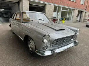 Lancia Flaminia 2800 Coupé 3 Vergaser!! FRÜHLINGSPREIS