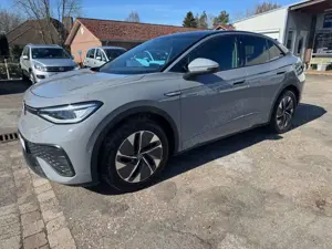 Volkswagen ID.5 Matrix/Head up/Sound/Kamera