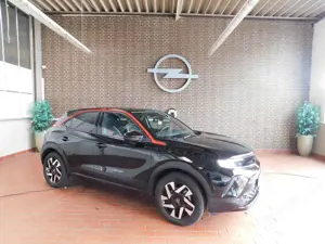 Opel Mokka e GS Line-Tech Paket