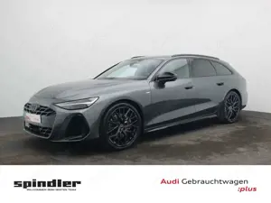 Audi A6 S-Line TDI quattro/ EditionOne,TechPlus