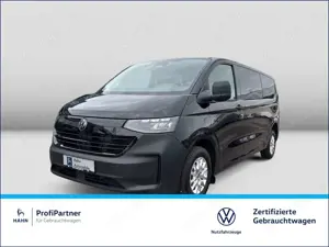 Volkswagen Others LR 2.0 TDI 110kW 4MO AHK 9-SIT