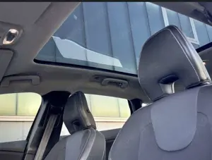 Volvo V40 D3 Geartronic