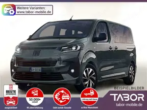 Fiat Ulysse AT8 Pop L2 9S Navi Klimaaut LED UVP-27%*