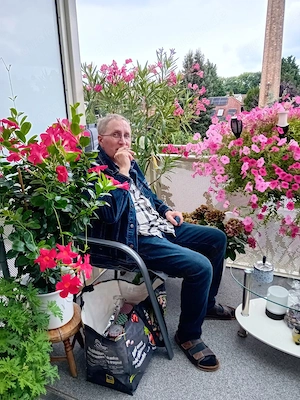 Welches Gothic - , Emogirl 18 plus, hat Lust auf Daddys Kolben?