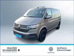 Volkswagen T6.1 Multivan 2.0 TDI Comfortline DSG 4MOTION