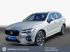 Volvo XC60 XC60 B4 D Core STDHZ*SHZ