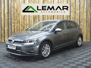 Volkswagen Golf VII |Navi|PDC|Klima|SHZ