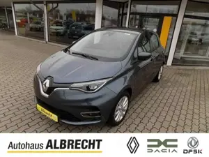 Renault ZOE R110 Experience Z.E. 50 incl.Batterie