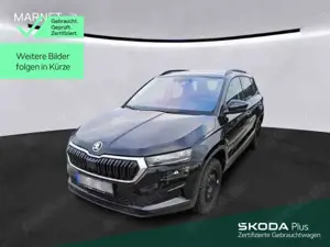 Skoda Karoq 2.0 TDI Style 4x4 DSG* Navi*AHK*StHzg*LED*