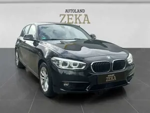 BMW 118 i*ADVANTAGE*LED*PDC*NAVI