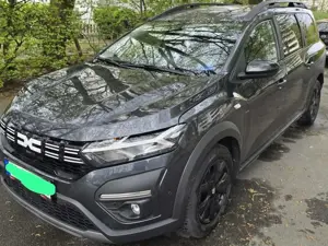 Dacia Jogger 1.0