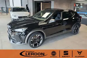 CUPRA Formentor VZ 2.0TSI DSG FullLink|LED|ACC|DCC